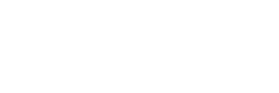 Rosenfeld Media Logo